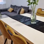 Tobys Place Apartamento