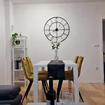 Tobys Place Apartamento