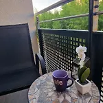 Tobys Place Pula