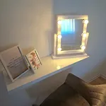 Tobys Place Apartamento Pula