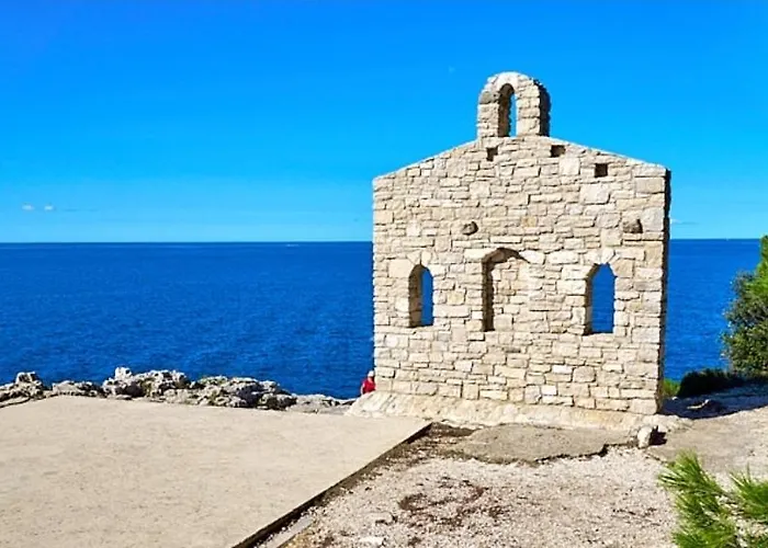 Tobys Place Pula