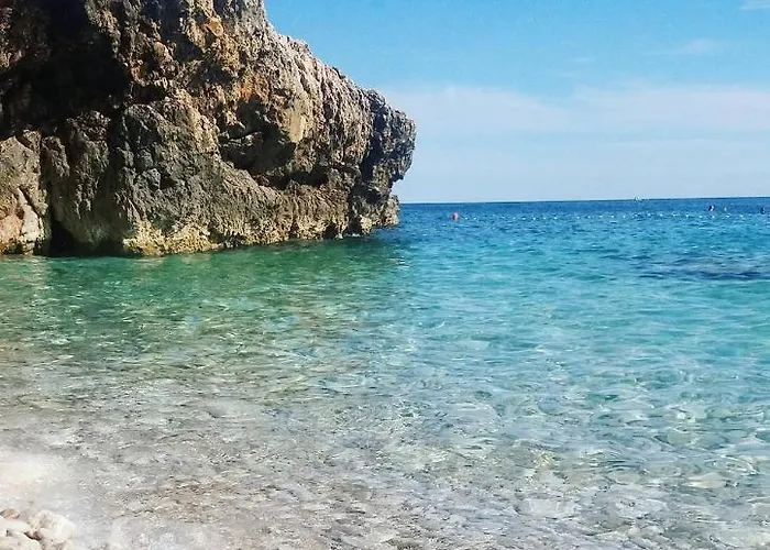 Tobys Place Pula