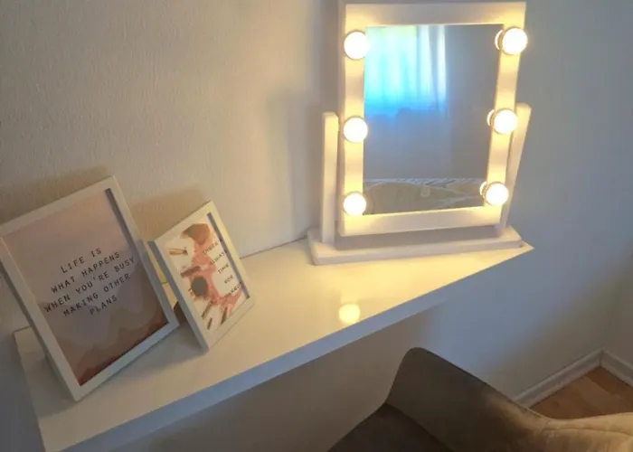 Tobys Place Lejlighed Pula