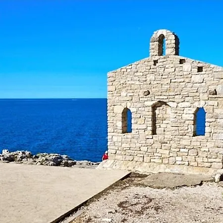 Tobys Place Πούλα