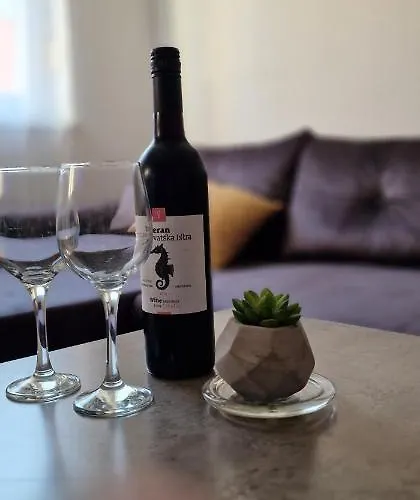 Tobys Place Διαμέρισμα