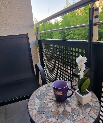 Tobys Place Πούλα