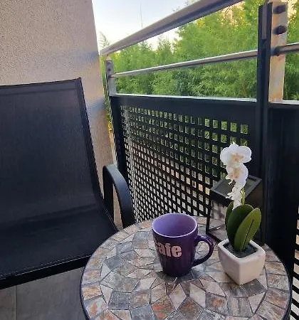 Tobys Place Pola